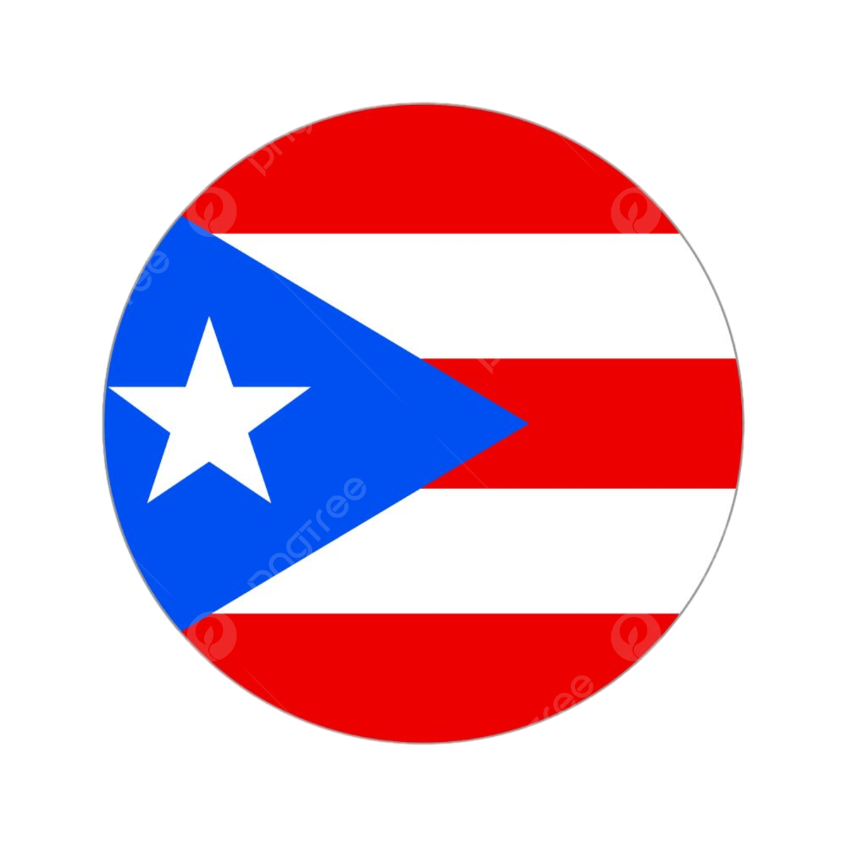 Porto Rico